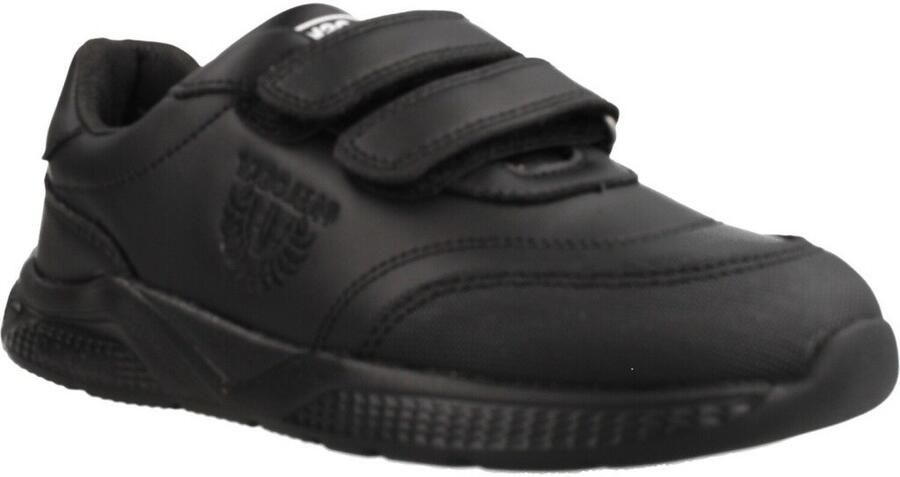 Pablosky Sneakers 903910p