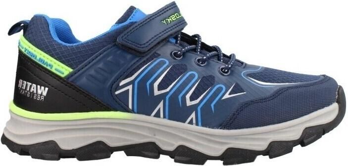 Pablosky Sneakers 979025p