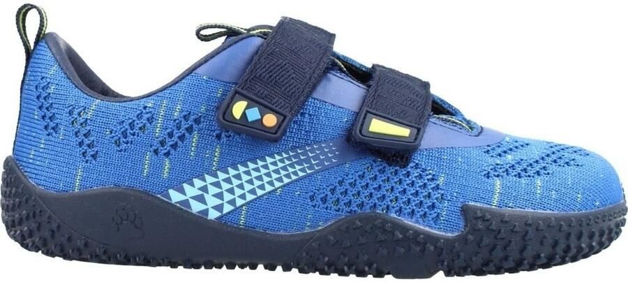 Pablosky Sneakers 986740p Deportivo Zarpa - Foto 2