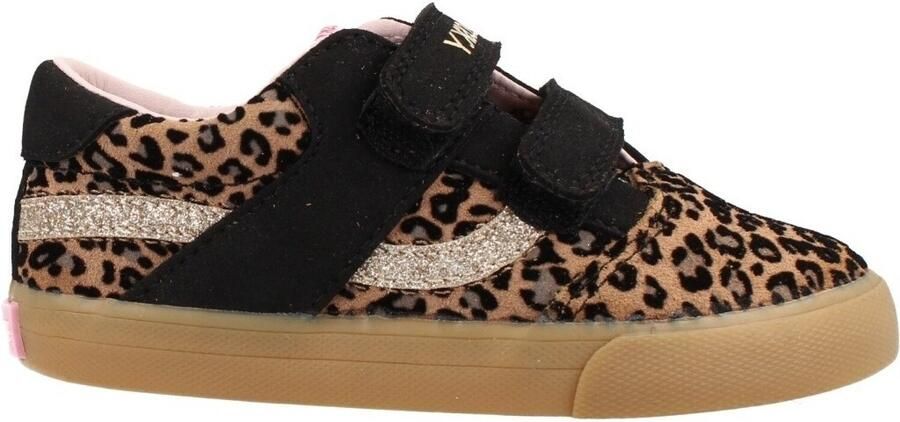 Pablosky Sneakers 987083p Deportivo City