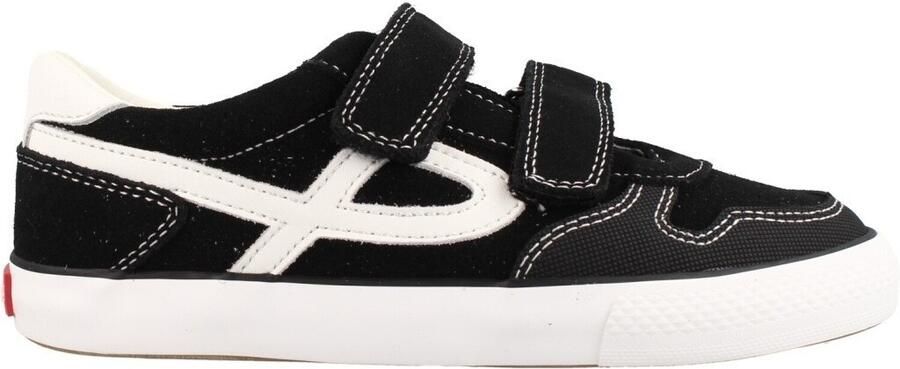 Pablosky Sneakers 987510p Deportivo City