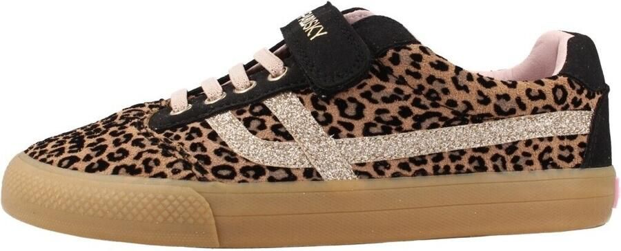 Pablosky Sneakers 987683p Deportivo City