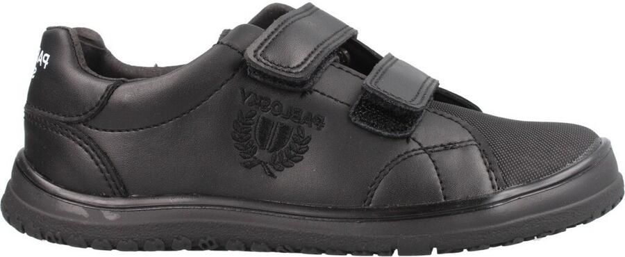 Pablosky Sneakers Deportivo Tira Adhesiva