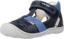 Pablosky Sandalen 023922P - Thumbnail 2