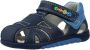 Pablosky Sandalen 026121P - Thumbnail 2
