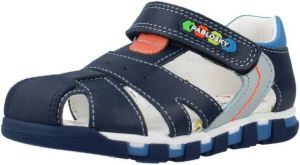 Pablosky Sandalen 028021P
