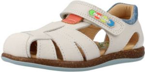Pablosky Sandalen 028205P