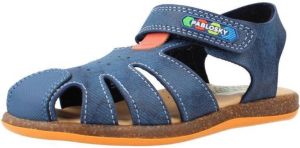 Pablosky Sandalen 028420P