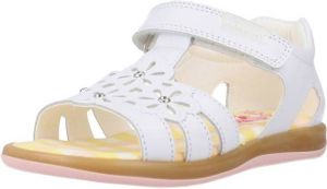 Pablosky Sandalen 028800P
