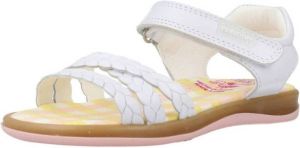 Pablosky Sandalen 029200P