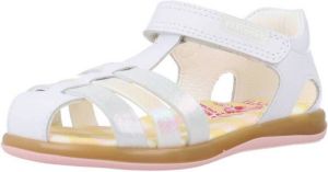 Pablosky Sandalen 029400P