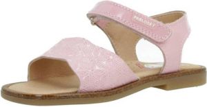 Pablosky Sandalen 029879P