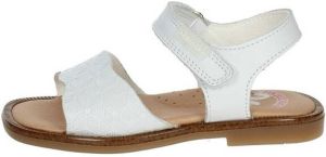 Pablosky Sandalen 029900