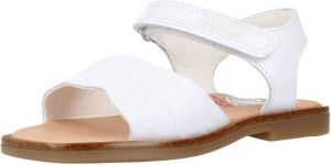 Pablosky Sandalen 029900P