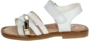 Pablosky Sandalen 030200