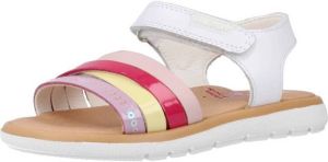 Pablosky Sandalen 030500P