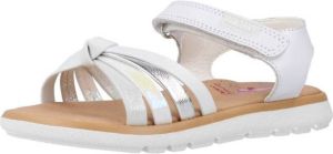 Pablosky Sandalen 030700P