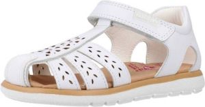 Pablosky Sandalen 031300P