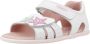 Pablosky Sandalen 037507P - Thumbnail 2