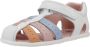 Pablosky Sandalen EASY SANDAAL 037707 - Thumbnail 4