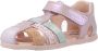 Pablosky Sandalen 051468P - Thumbnail 2