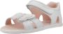 Pablosky Sandalen 051500P - Thumbnail 2