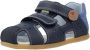 Pablosky Sandalen 052022P - Thumbnail 2