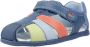 Pablosky Sandalen 052210P - Thumbnail 2