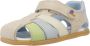 Pablosky Sandalen 052230P - Thumbnail 2