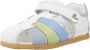 Pablosky Sandalen 052302P - Thumbnail 2