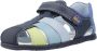 Pablosky Sandalen 052322P - Thumbnail 2
