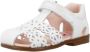 Pablosky Sandalen 053500P - Thumbnail 2