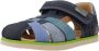 Pablosky Sandalen 055123P - Thumbnail 2