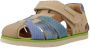 Pablosky Sandalen 055133P - Thumbnail 2