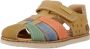 Pablosky Sandalen 055183P - Thumbnail 3
