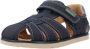 Pablosky Sandalen Quizz 055223 sandalen op blote voeten - Thumbnail 3