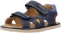 Pablosky Sandalen 055420P - Thumbnail 2