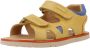 Pablosky Sandalen 055480P - Thumbnail 2