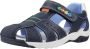 Pablosky Sandalen 055720P - Thumbnail 2