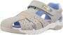 Pablosky Sandalen 055750P - Thumbnail 2