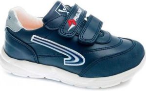 Pablosky Sandalen 278120 TORELLO