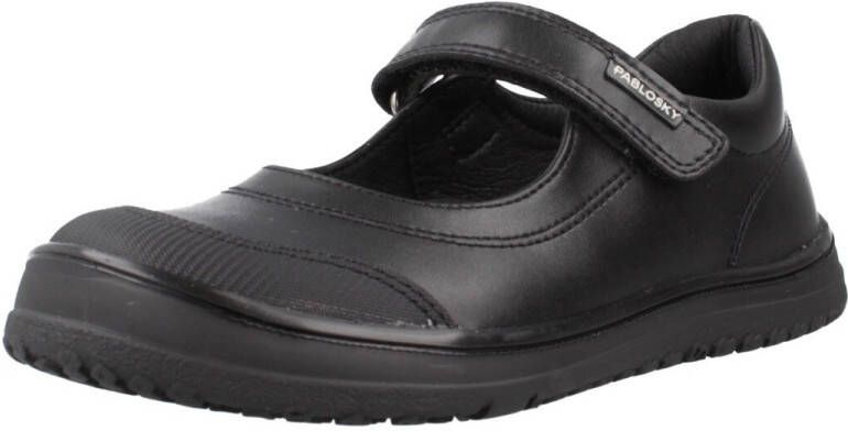 Pablosky Nette schoenen 355415P