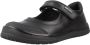 Pablosky Nette schoenen 355415P - Thumbnail 2