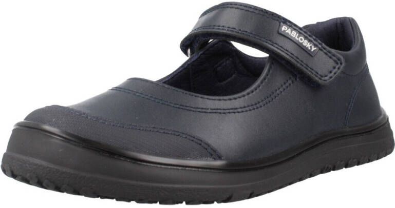 Pablosky Nette schoenen 355425P