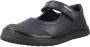 Pablosky Nette schoenen 355425P - Thumbnail 2