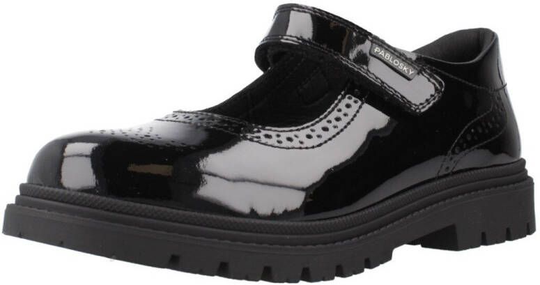 Pablosky Nette Schoenen 356219P