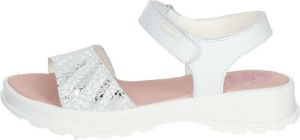 Pablosky Sandalen 416600
