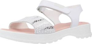 Pablosky Sandalen 416600P