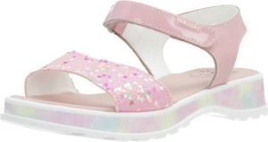 Pablosky Sandalen 416879P