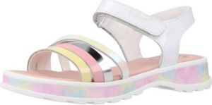 Pablosky Sandalen 417109P